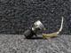 Aero Commander RV4NAYFD102A Aero Commander 690C Potentiometer Switch Assembly 