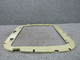 1212425-1 (Use: 1212425-5) Cessna TU206G Tailcone Bulkhead Assy STA 138.00