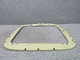 1212425-1 (Use: 1212425-5) Cessna TU206G Tailcone Bulkhead Assy STA 138.00