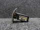 Safe Flight 146-2 Safe Flight Lift Detector (Core) 