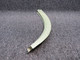 2211062-2 Cessna 182T Bulkhead RH Centered (FS 110.00)