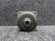 Custom Components  420164 Custom Component Switches Differential Pressure Switch (28V) (2A) 