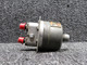 Custom Components  420164 Custom Component Switches Differential Pressure Switch (28V) (2A) 