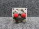 Custom Components  420164 Custom Component Switches Differential Pressure Switch (28V) (2A) 
