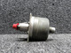Custom Components  420164 Custom Component Switches Differential Pressure Switch (28V) (2A) 