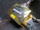 Electronics International EDC-33P-8 Electronics Intl Smart Engine Data Converter with Probes for MVP-50 