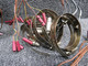 Electronics International EDC-33P-8 Electronics Intl Smart Engine Data Converter with Probes for MVP-50 