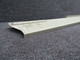 0726016-9 Cessna 182T Wing Main Spar Assy LH