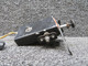 Pratt and Whitney 51059-002 Pratt and Whitney Propeller Electric De-Ice Switch Assembly 