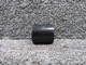 14175-026 Bushing