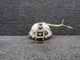 AN3176-1 Beechcraft 99 Taxi Light Assembly (Dented)