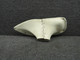 0441227-2 Cessna 150 Brake Fairing Assembly RH