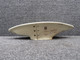 0441217-214 Cessna 150 Main Gear Fairing Assembly RH