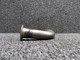 5555043-47 Cessna C-500 Bleed Air Tube LH Inboard