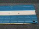 32676-000 Piper PA23-235/ 250 Panel Assy Blue & White