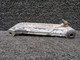 0442506-2 Cessna 150 Nose Gear Lower Torque Link Assembly