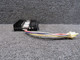 S2000C201J Cessna 182R Instrument Dimming Resistor