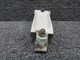 0442506-12 Cessna 182C Nose Gear Upper Torque Link Assembly