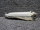 0442506-12 Cessna 182C Nose Gear Upper Torque Link Assembly