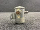 71-117226-5 White-Rodgers Single Pole Solenoid Relay (Volts: 24)