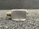 NC-4 Meriden Electronics Glideslope Diplexer Assembly