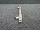 1280513-3 (Use: 1298110-3) Cessna Ozone Aircraft Main Gear Door Actuator