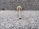 0442017-7 Cessna 177RG Metering Pin with Plug Assembly