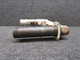 520002-1 Mooney M20E Main Gear Lower Spindle LH (Worn)
