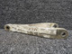 752-914 (Use: 31805-006) Piper PA23 Nose Gear Torque Link Assembly