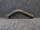 0750130-3 Cessna 182E Exhaust Tube