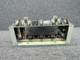 JB210-1 Continental TSIO-550-E Electrodelta Master Control Unit (Volts: 28)