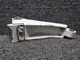 0442506-12 Cessna 182 Nose Gear Upper Torque Link Assembly