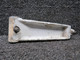 0442506-12 Cessna 182 Nose Gear Upper Torque Link Assembly
