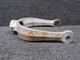 0442503-7 Cessna 152 Nose Gear Fork