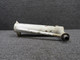 0842000-72 Cessna 310K Nose Gear Shock Strut Trunnion (Worn)