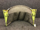 202-0002-2 (Use: 202-0002-510) Cessna Citation 500 Thrust Reverser Door Lower RH