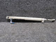 1280105-1 (Use:1280105-2) Electrol Inc Cessna 210 Main Gear Door Actuator (Worn)