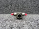 96487-V5000-161 Valcor Solenoid Valve