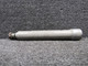 752-993 (Use: 31774-000) Piper PA23 Orifice Tube