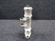 520002-502 Mooney M20F Main Gear Spindle Assembly RH