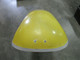 10140-1 Air Tractor AT-301 Canopy Fuselage Assembly
