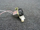 TB1-1.5SD Robinson R44 Brailsford&Co Avionics Blower Assy (Volts: 9-14)