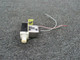 TB1-1.5SD Robinson R44 Brailsford&Co Avionics Blower Assy (Volts: 9-14)