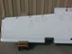 1220059-2 Cessna T210F Wing Assy LH Extended Range