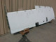 1220059-2 Cessna T210F Wing Assy LH Extended Range