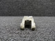 0442506-2 Cessna 150 Nose Gear Lower Torque Link Assembly (Minus Zerk Fitting)