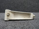 0442506-1 Cessna 150 Nose Gear Upper Torque Link Assy (Wear Around Zerk Fitting)