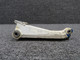 0442506-1 (Cast: 0442505-1A) Cessna 152 Nose Gear Upper Torque Link (Worn Paint)
