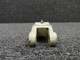 0442506-2 (Cast: 0442505-2A) Cessna Nose Gear Lower Torque Link (Different Zerk)