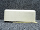 2568041-5 LearJet Relay Panel Assembly